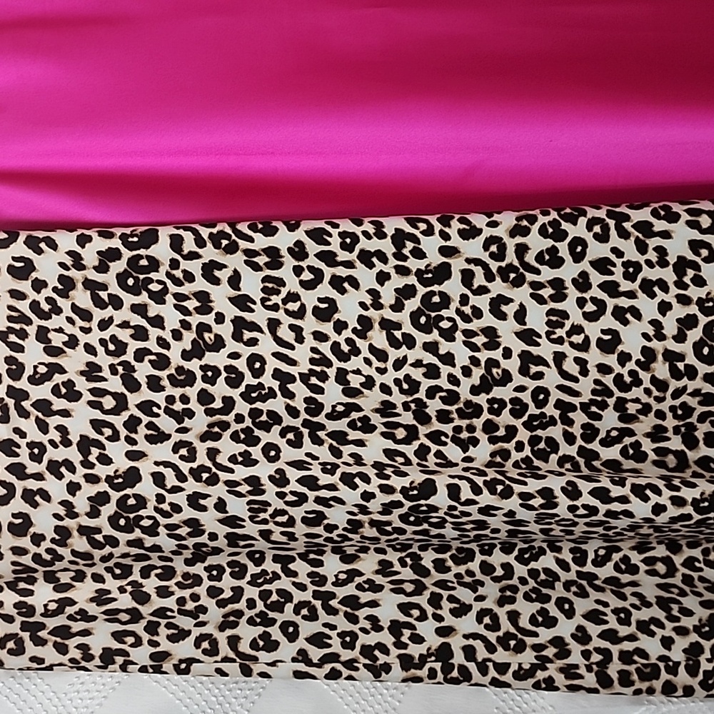 Skirt Bundle